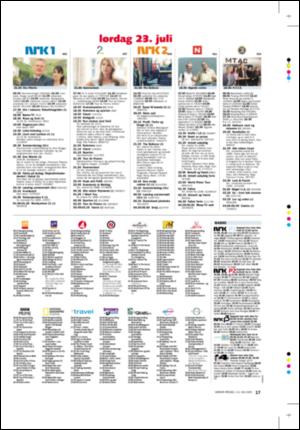 varden_fredag-20050722_000_00_00_017.pdf
