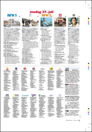 varden_fredag-20050722_000_00_00_021.pdf
