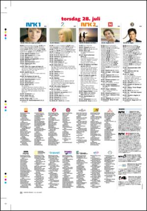 varden_fredag-20050722_000_00_00_022.pdf