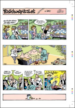 varden_fredag-20050722_000_00_00_023.pdf