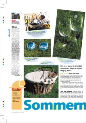 varden_fredag-20050729_000_00_00_002.pdf