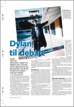 varden_fredag-20050729_000_00_00_004.pdf