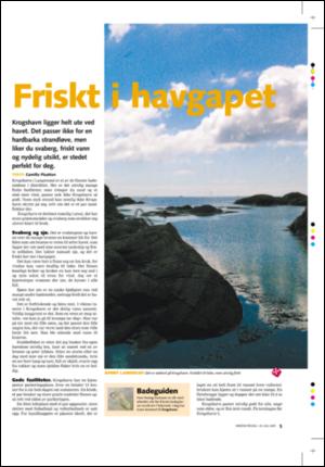 varden_fredag-20050729_000_00_00_005.pdf