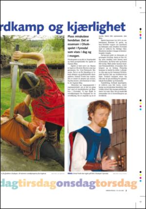 varden_fredag-20050729_000_00_00_007.pdf