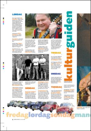 varden_fredag-20050729_000_00_00_008.pdf