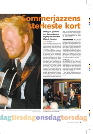 varden_fredag-20050729_000_00_00_009.pdf