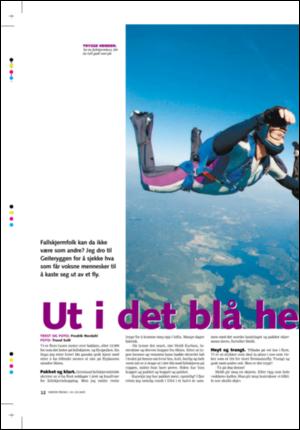 varden_fredag-20050729_000_00_00_012.pdf