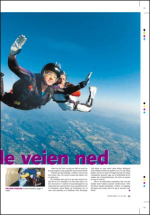varden_fredag-20050729_000_00_00_013.pdf