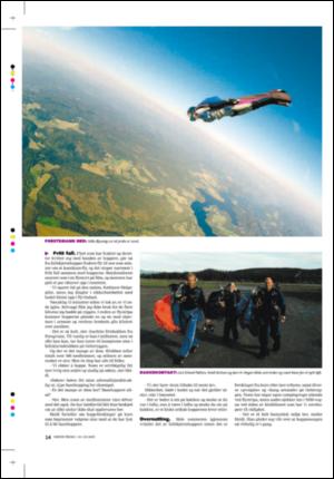 varden_fredag-20050729_000_00_00_014.pdf