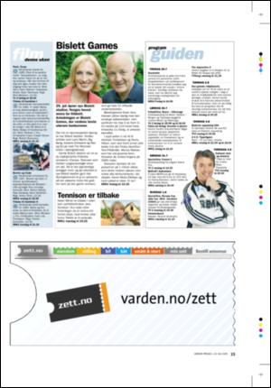 varden_fredag-20050729_000_00_00_015.pdf