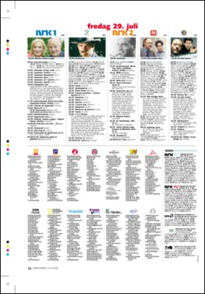 varden_fredag-20050729_000_00_00_016.pdf