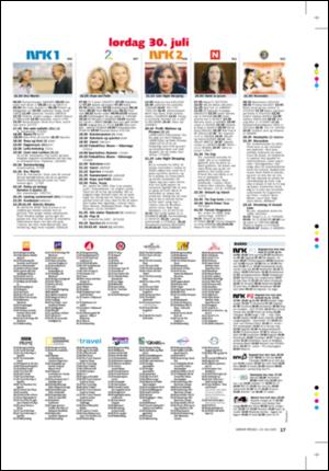 varden_fredag-20050729_000_00_00_017.pdf
