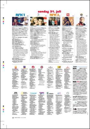 varden_fredag-20050729_000_00_00_018.pdf