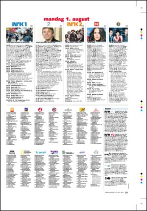 varden_fredag-20050729_000_00_00_019.pdf