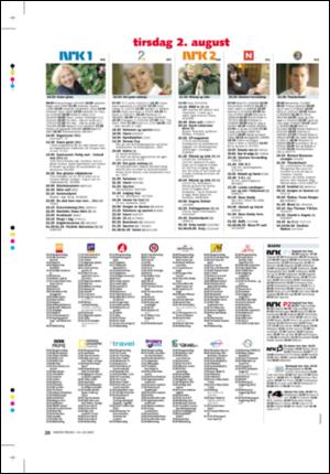 varden_fredag-20050729_000_00_00_020.pdf