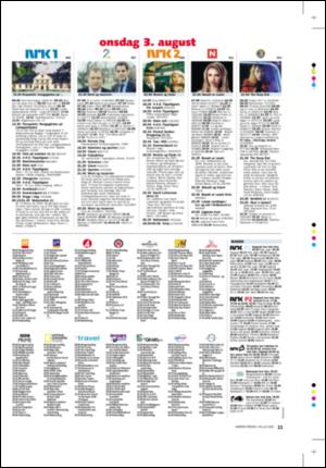 varden_fredag-20050729_000_00_00_021.pdf