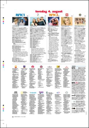 varden_fredag-20050729_000_00_00_022.pdf