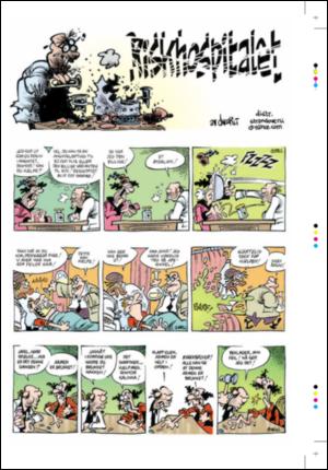 varden_fredag-20050729_000_00_00_023.pdf