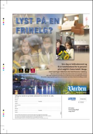 varden_fredag-20050729_000_00_00_024.pdf