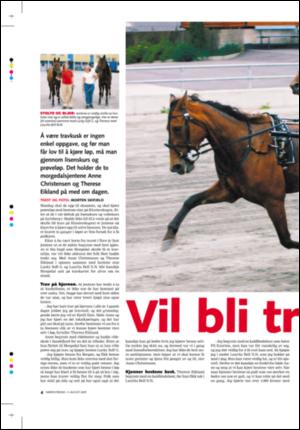 varden_fredag-20050805_000_00_00_004.pdf