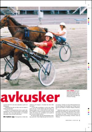 varden_fredag-20050805_000_00_00_005.pdf