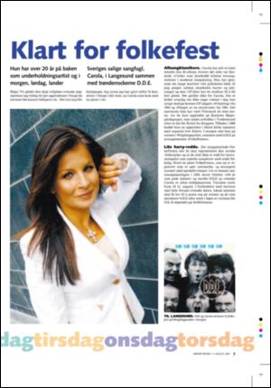 varden_fredag-20050805_000_00_00_007.pdf