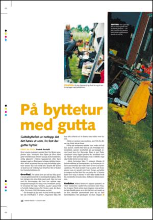 varden_fredag-20050805_000_00_00_010.pdf