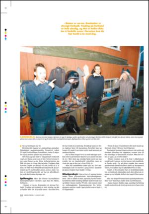 varden_fredag-20050805_000_00_00_012.pdf
