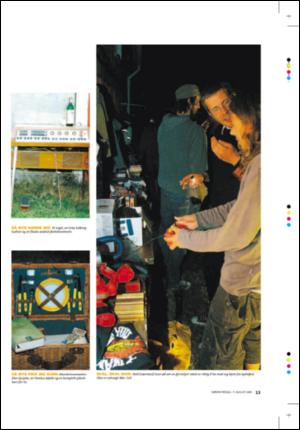varden_fredag-20050805_000_00_00_013.pdf