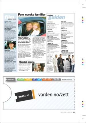 varden_fredag-20050805_000_00_00_015.pdf