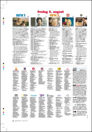 varden_fredag-20050805_000_00_00_016.pdf