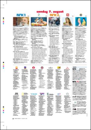 varden_fredag-20050805_000_00_00_018.pdf