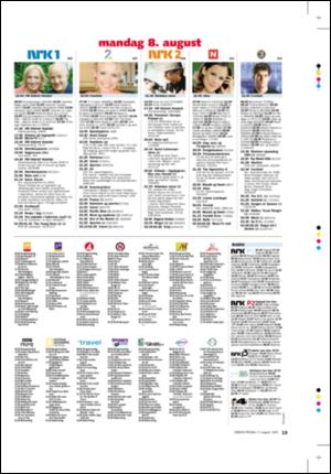 varden_fredag-20050805_000_00_00_019.pdf