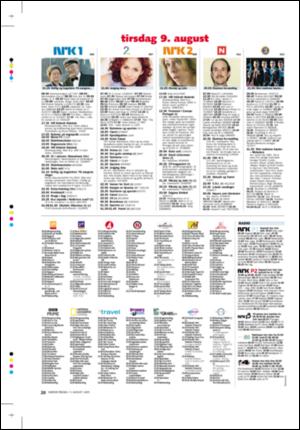 varden_fredag-20050805_000_00_00_020.pdf