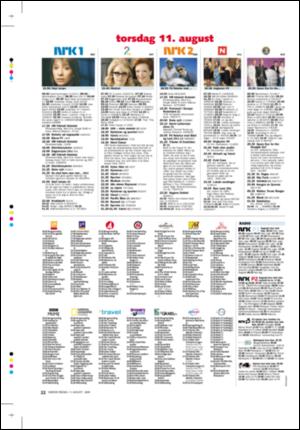 varden_fredag-20050805_000_00_00_022.pdf