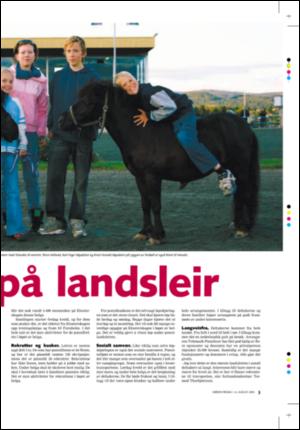 varden_fredag-20050812_000_00_00_003.pdf