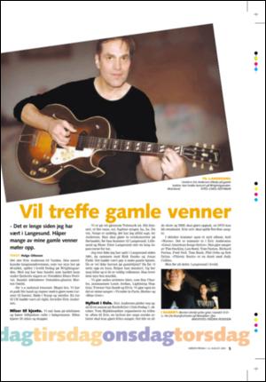 varden_fredag-20050812_000_00_00_005.pdf