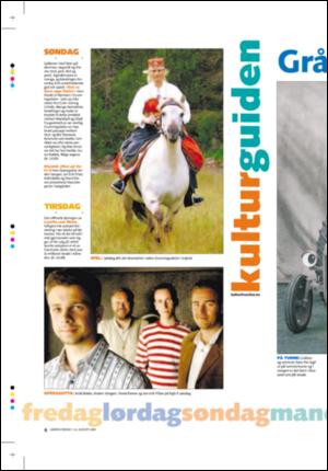 varden_fredag-20050812_000_00_00_006.pdf