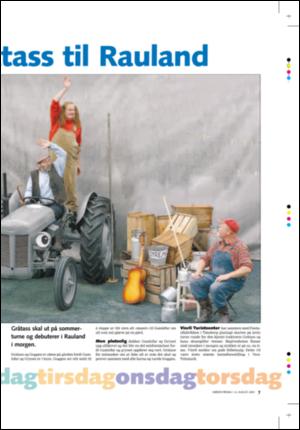 varden_fredag-20050812_000_00_00_007.pdf