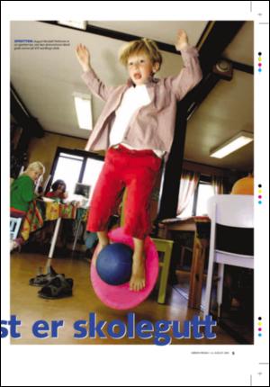 varden_fredag-20050812_000_00_00_009.pdf