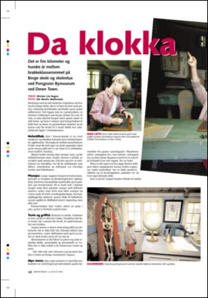 varden_fredag-20050812_000_00_00_010.pdf