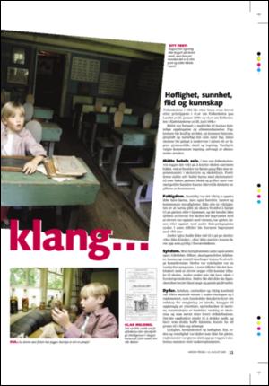 varden_fredag-20050812_000_00_00_011.pdf