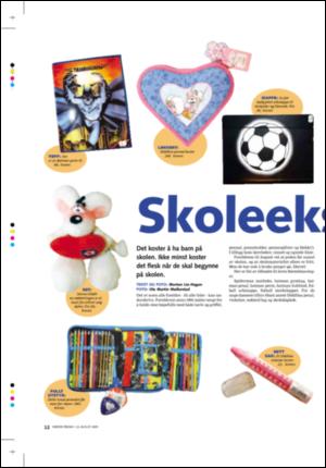 varden_fredag-20050812_000_00_00_012.pdf