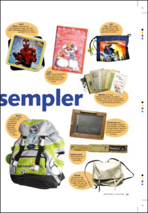 varden_fredag-20050812_000_00_00_013.pdf