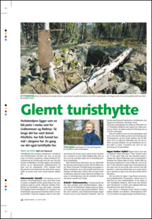 varden_fredag-20050812_000_00_00_014.pdf