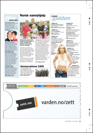varden_fredag-20050812_000_00_00_015.pdf