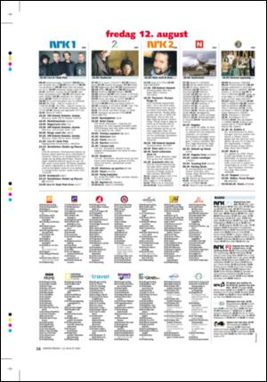 varden_fredag-20050812_000_00_00_016.pdf