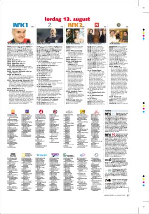varden_fredag-20050812_000_00_00_017.pdf