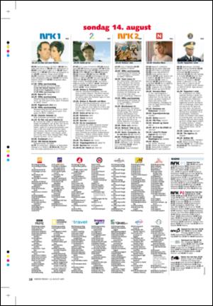 varden_fredag-20050812_000_00_00_018.pdf