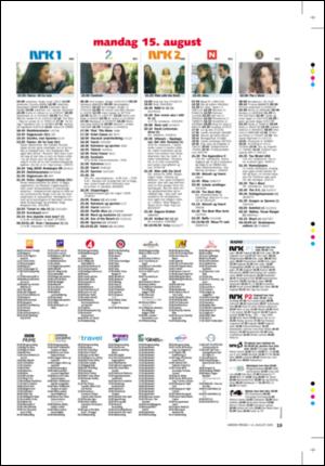 varden_fredag-20050812_000_00_00_019.pdf
